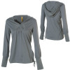 Lole Unique Sweater - Women's