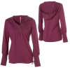 Lol&euml; Unique Sweater - Women's