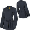 Lole Sympatic Tunic Top - Long-Sleeve - Women's