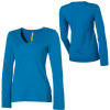 Lole Pure Top - Long-Sleeve - Women's