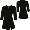 Lole Asana Tunic Top - Long-Sleeve - Women's