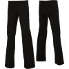 Lol&euml; Balance Pant - Women's