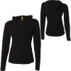 Lol? Amuse Jacket - Women's