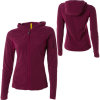 Lol&euml; Amuse Jacket - Women's