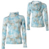 Lole Sumptuous Hooded Pullover - Women's