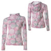 Lol&euml; Sumptuous Hooded Pullover - Women's