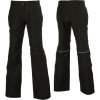 Lol&euml; Liberty Pant - Women's