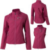 Lol&euml; Delight Full-Zip Jacket - Women's