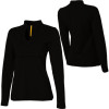 Lole Mao Top - Long-Sleeve - Women's
