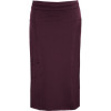 Lole Gentle Skirt - Women's