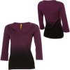 Lole Gracious Top - 3/4 Sleeve - Women's