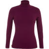 Lol&euml; Turtle Sweater - Women's