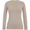 Lol&euml; Ginger Sweater  - Women's