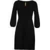 Lole Noble Dress - Women's