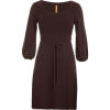 Lol&euml; Noble Dress - Women's