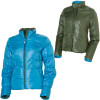 Lol&euml; Frosty Jacket - Women's