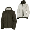 Lol&euml; Breezy Reversible Jacket - Women's