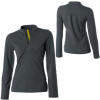 Lole Sensible Top - Long-Sleeve - Women's