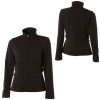 Lole Explorer Jacket - Women's