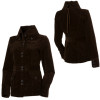Lole Bonnie Coat - Women's