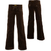 Lol&euml; Clyde Pant - Women's