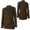 Lol&euml; Snuggle Sweater - Women's