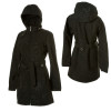 Lole Glowing Jacket - Women's
