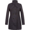 Lol&euml; Stylish Coat - Women's