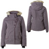 Lole Sappada Jacket - Women's