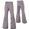 Lole Bormio Pant - Women's
