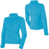 Lol&euml; Warm Sweater - Women's