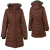 Lol&euml; Katie's Down Parka - Women's