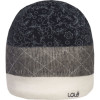 Lol&euml; Patchwork Beanie - Women's