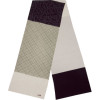 Lole Patchwork Scarf - Women's