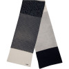 Lol&euml; Patchwork Scarf - Women's
