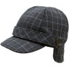 Lol? Chic Hat - Women's