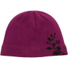 Lol&euml; Twig Beanie - Women's