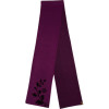 Lole Twig Scarf - Women's