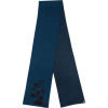 Lol&euml; Twig Scarf - Women's
