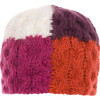 Lol&euml; Multico Beanie - Women's