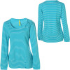 Lole Seabreeze Top - Long-Sleeve - Women's