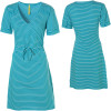 Lol&euml; Nautical Dress - Women's