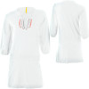 Lol&euml; Flamenco Tunic  - Women's