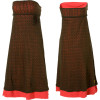 Lol&euml; Rumba Dress - Women's