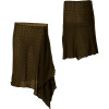 Lole Salsa Skirt - Women's
