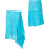 Lol&euml; Salsa Skirt - Women's