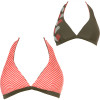 Lol&euml; Spain Halter Top - Women's