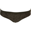 Lol&euml; Bahamas Hipster Bottom - Women's
