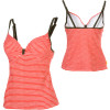Lol? Argentina Tankini - Women's