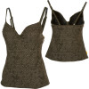 Lol&euml; Argentina Tankini - Women's